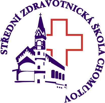 SZS Chomutov